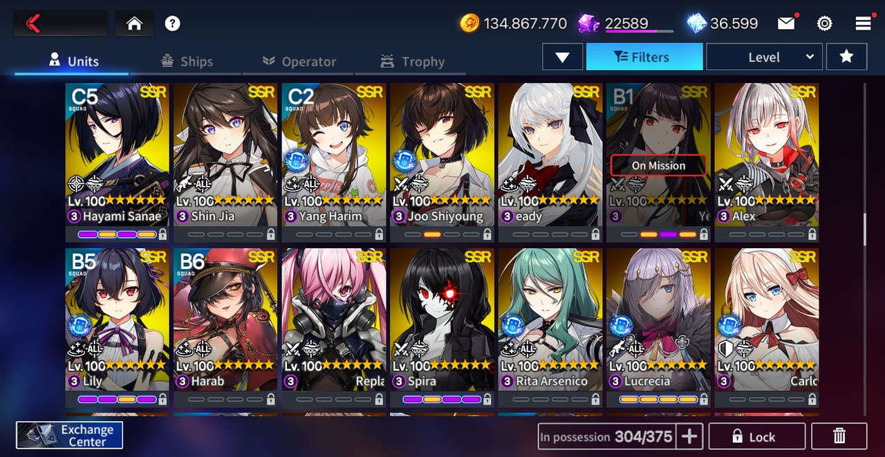 counter19