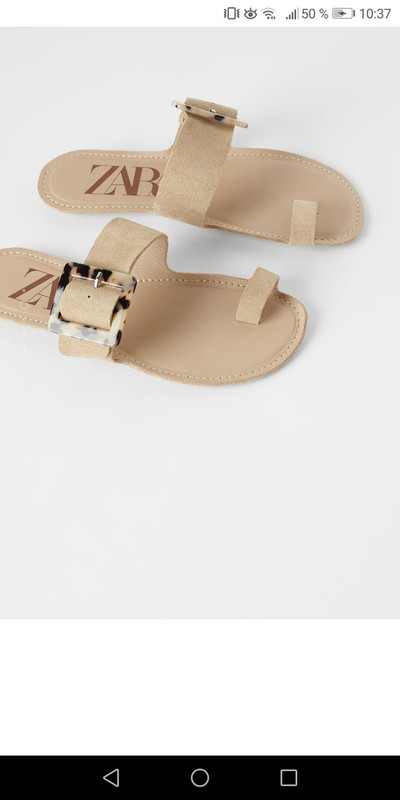 Screenshot_20200222-103746