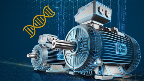 Control System, Optimization and Hardware in Loop Simulation