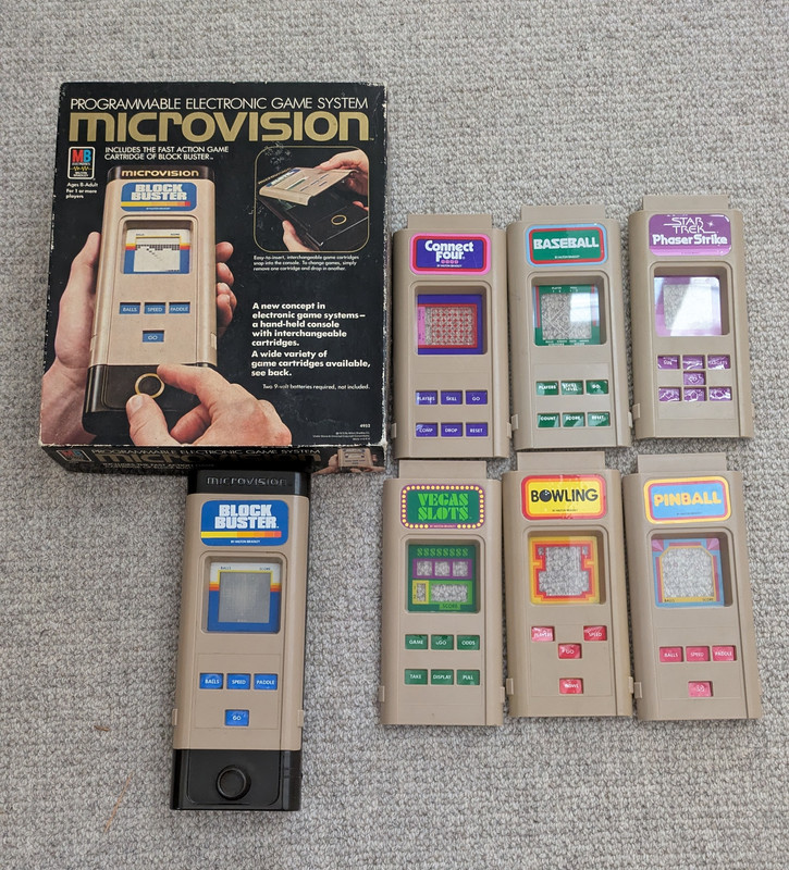 PXL_20250810_004000037.MP~2