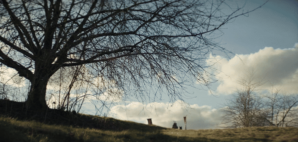 screen-20240320-0149292-ezgif-com-crop.gif