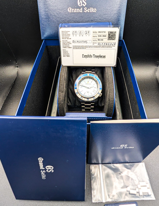 PXL_20250815_005831072