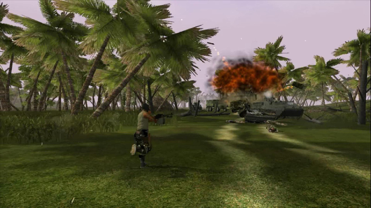 Jointops 2019-03-17 12-19-58-62