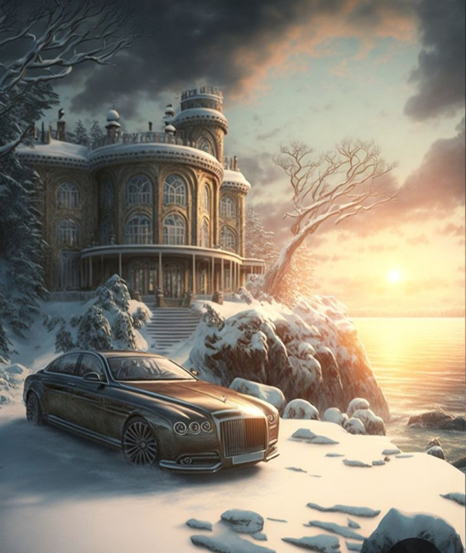 Screenshot_20230831_234921_Pinterest