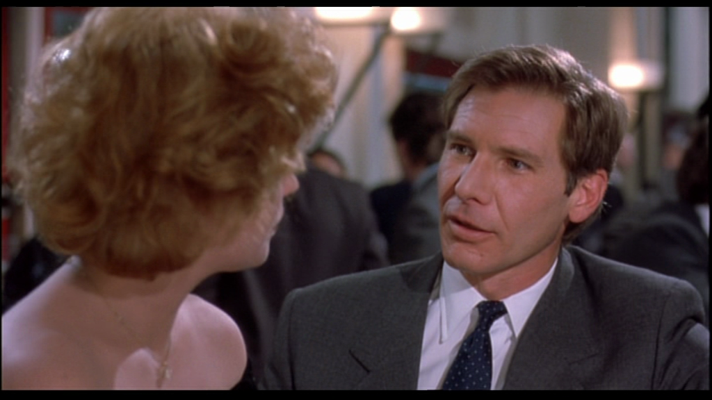 vlcsnap-2018-10-27-12h33m59s217