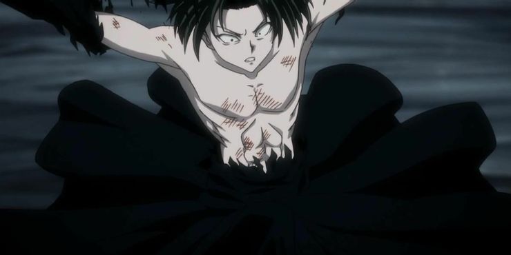 Feitan-1