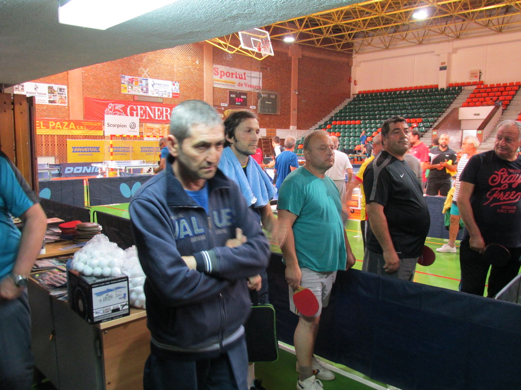 FOCSANI SEPT 2017 - TUR A (8)