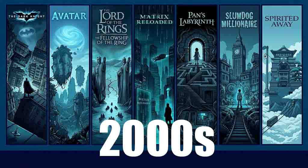 fb1d6287 80b2 439b 980b 15f8e37146b2