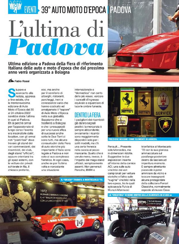 Elab Nov-Dic 2022 (11)