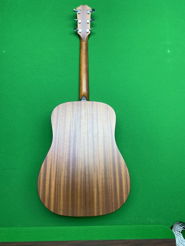 B515E804-F5DB-4648-A9D9-176BCE2A5880