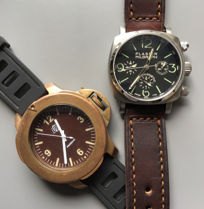 4AEE6592-B152-4FE9-8936-3F257232327A