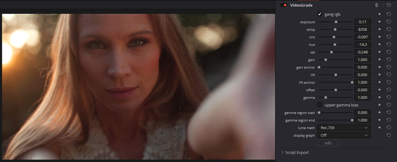 Screenshot-8757.png