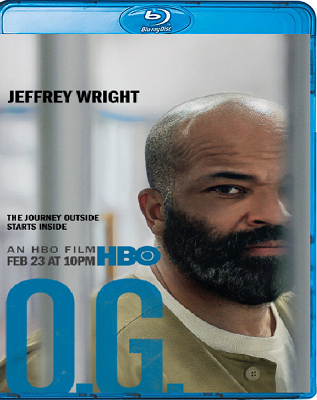 O.G. - Original Gangster (2019) .mkv FULL HD 720p AC3 ITA E-AC3 ENG (HDTV Reswync) O.G. - Original Gangster (2019) .mkv FULL HD 720p AC3 ITA E-AC3 ENG (HDTV Reswync)