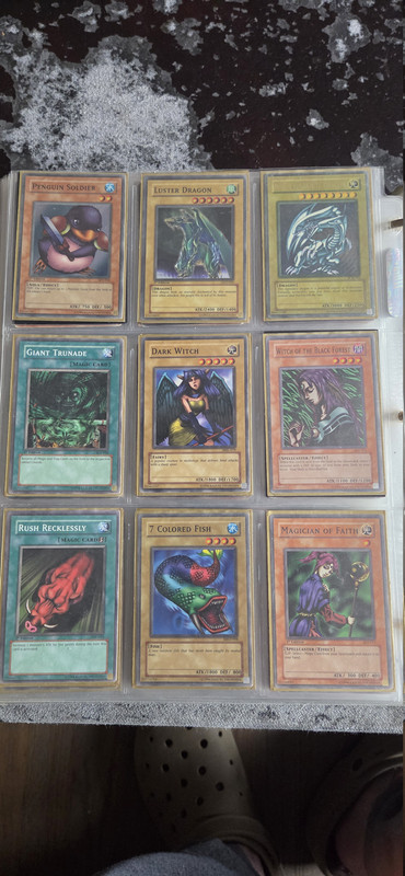 20260425 082124