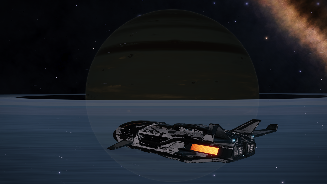 Screenshot-0735.png