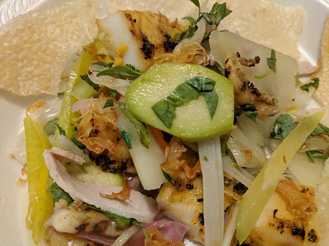 [Image: IMG-20190223-193152.jpg]