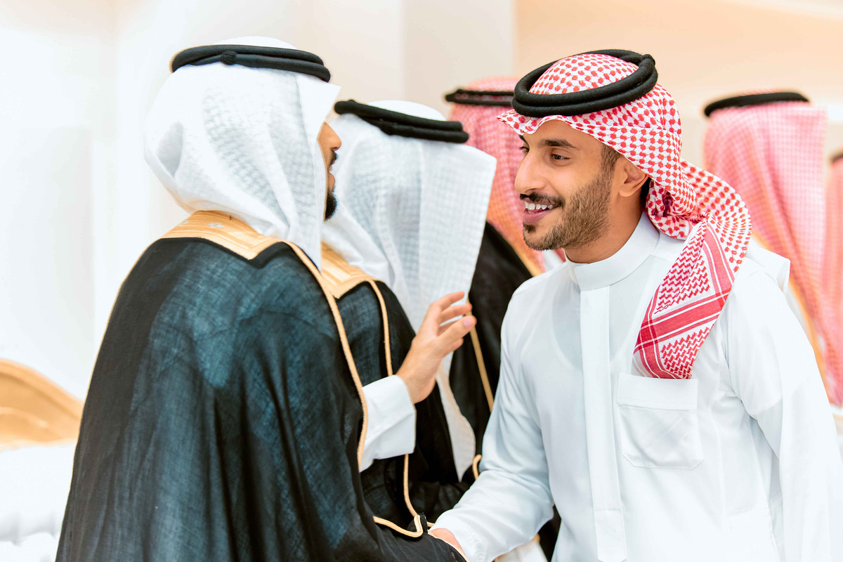 freelancers-BN6-A0057