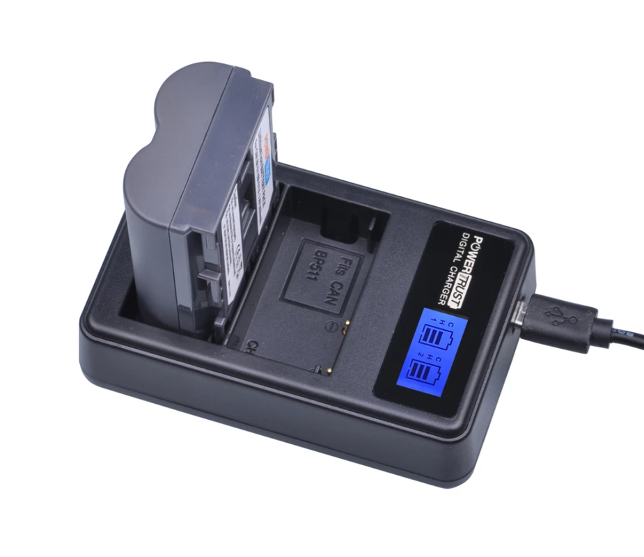 Screenshot 2021-03-27 at 6.57.32 am