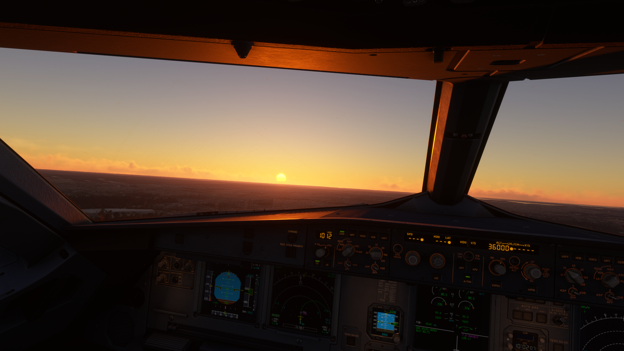 Uma imagem (MSFS 2020) Microsoft-Flight-Simulator-Screenshot-2023-05-14-07-02-07-69