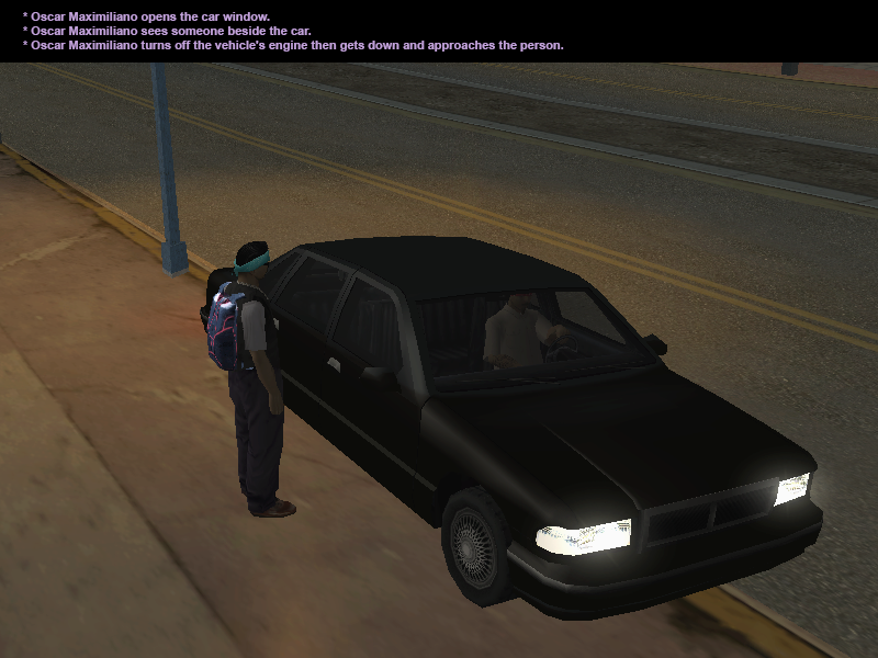 Untitled-1.png