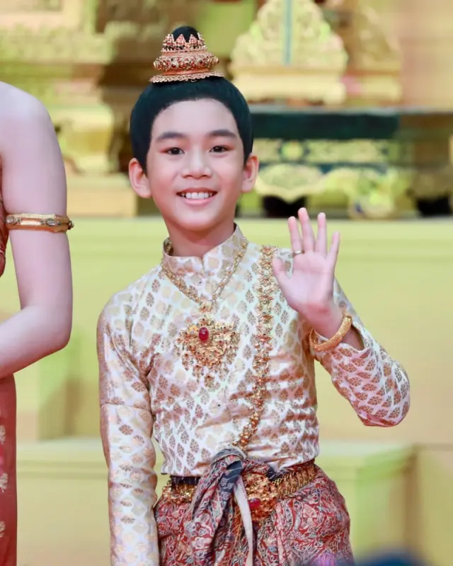 KVunBvWg8dX7AfoAhFLUOxQ92G83ZEJZ8r4z8iLaSJho0jGBvsputH