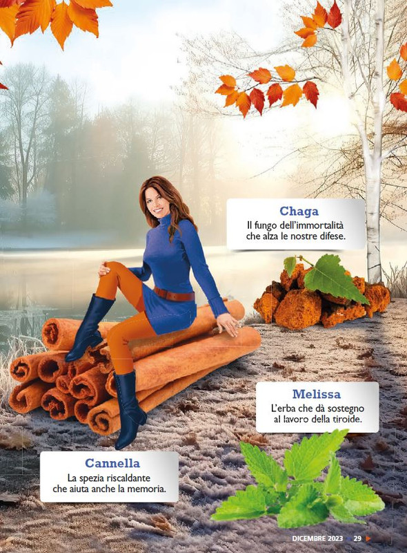 Sal Nat Dic 2023 (2)