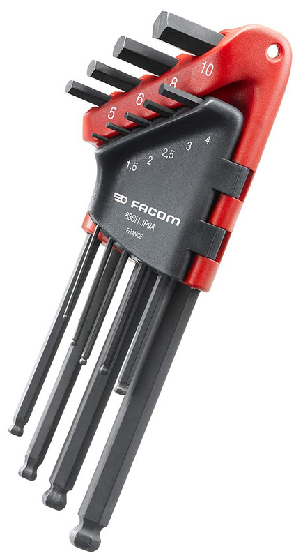81GFO7bCBkL._SL1500_