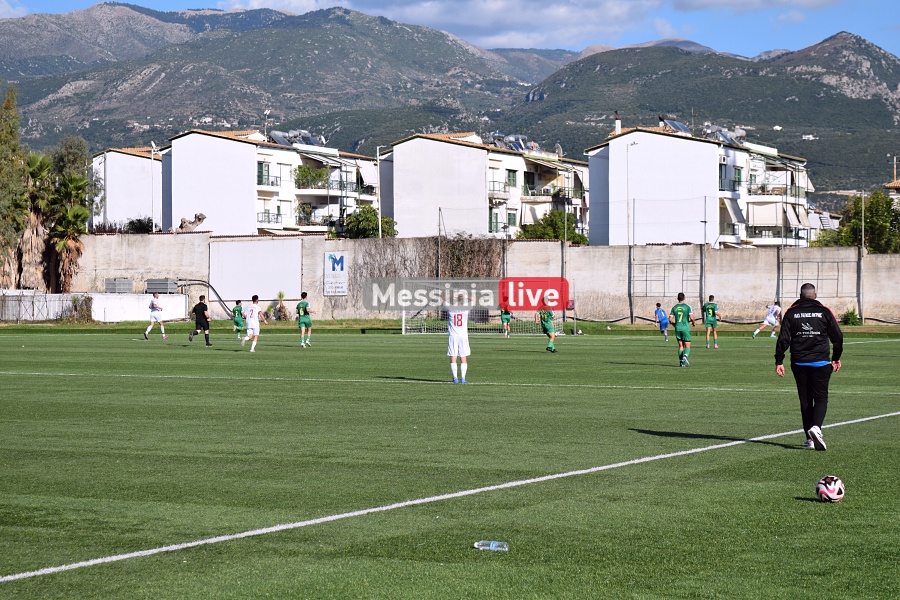 ml-telos-agras-1-94-20251005