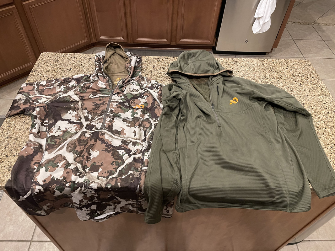 7FF87819-5F2D-47B1-A751-894C6966148A