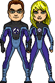 Reed_&_Sue