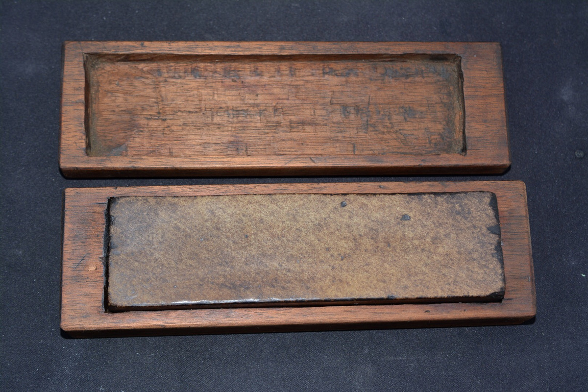 96073BE5-84F9-4BEB-8224-35FAD0D1D8FF