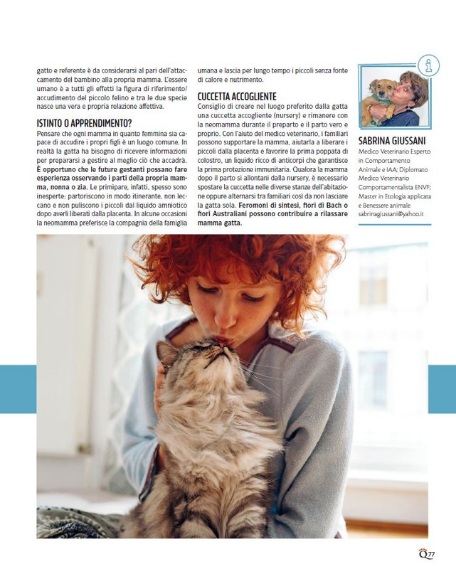 QuattroZampe Mar 2024 (6)