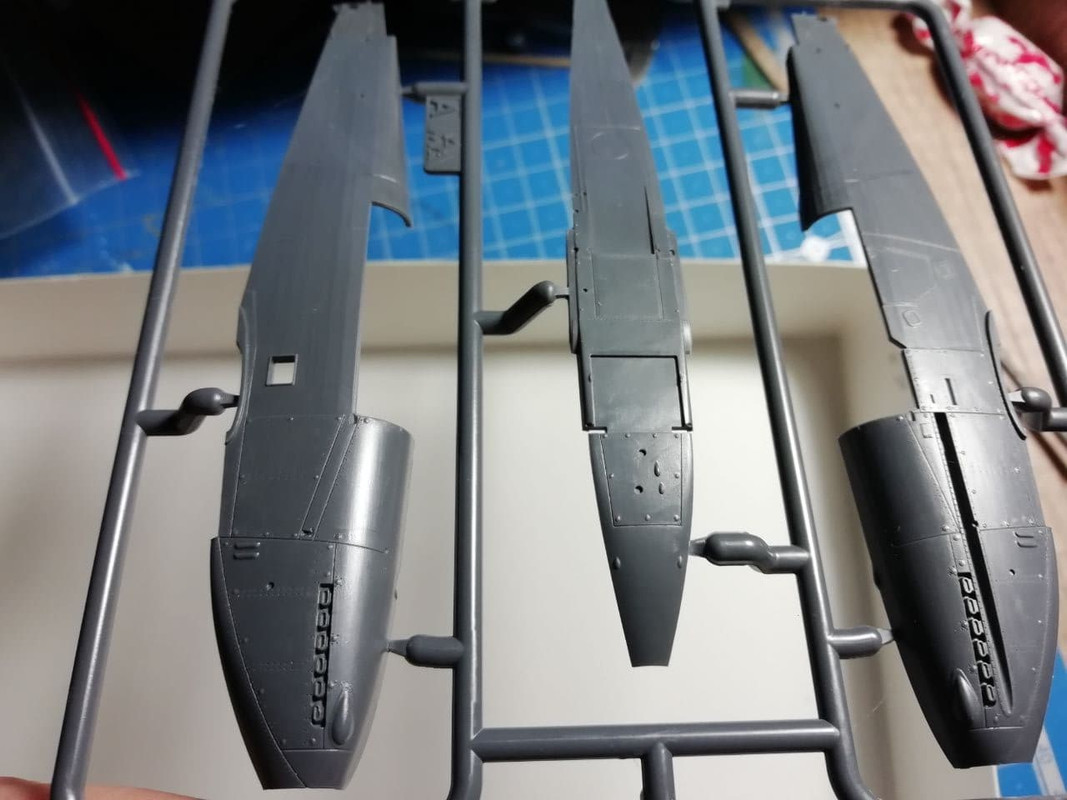 photo_2021-05-25_21-10-42 (4)