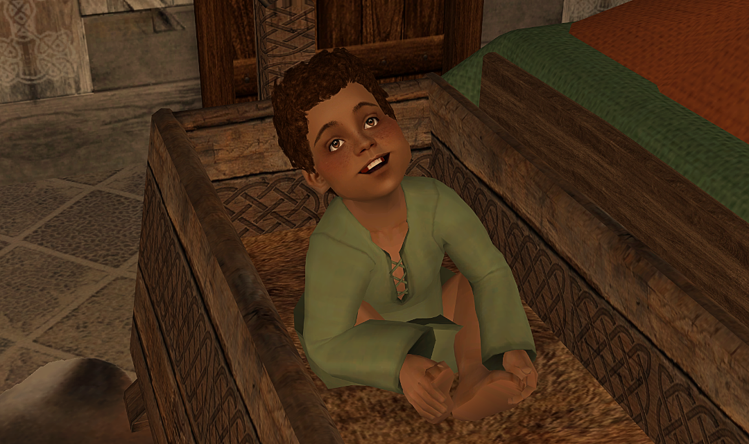 screenshot-2026-06-13-09-48