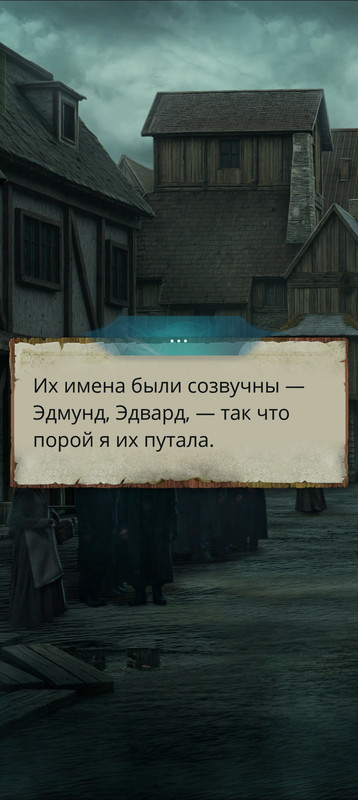 Screenshot-2025-07-13-10-25-50-05-599536d7247a68927ad5cd80896fdb7f.jpg