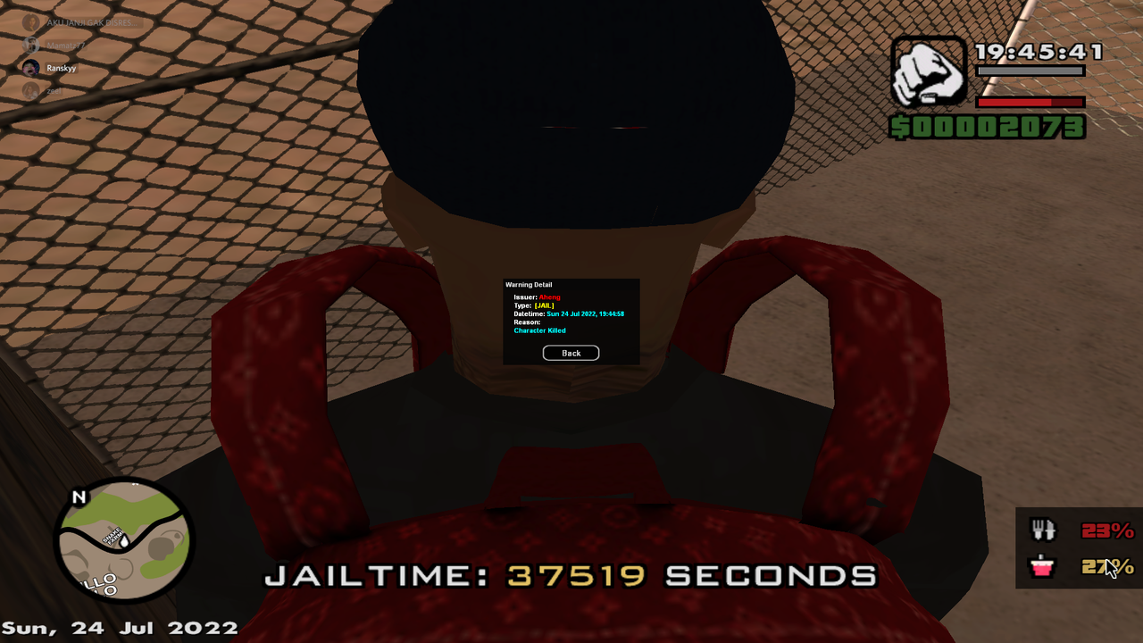 samp-24-07-2022-19-45-41.png
