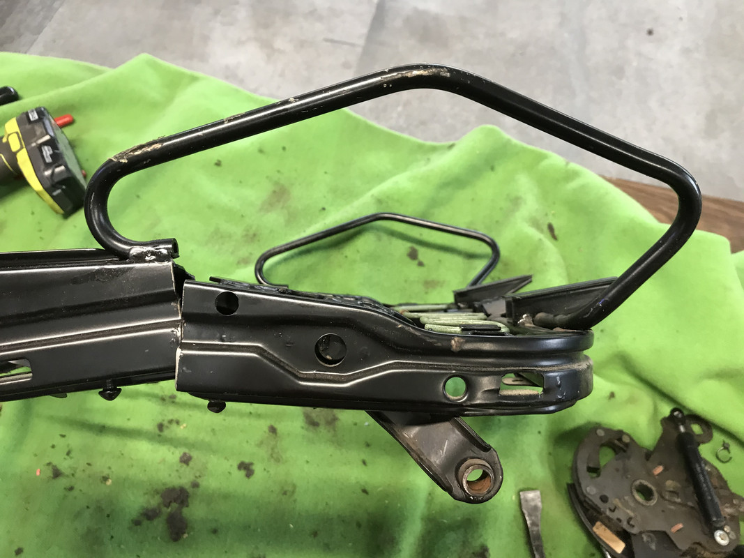 80944C0A-E449-4352-BF8A-76E21EFCB17A