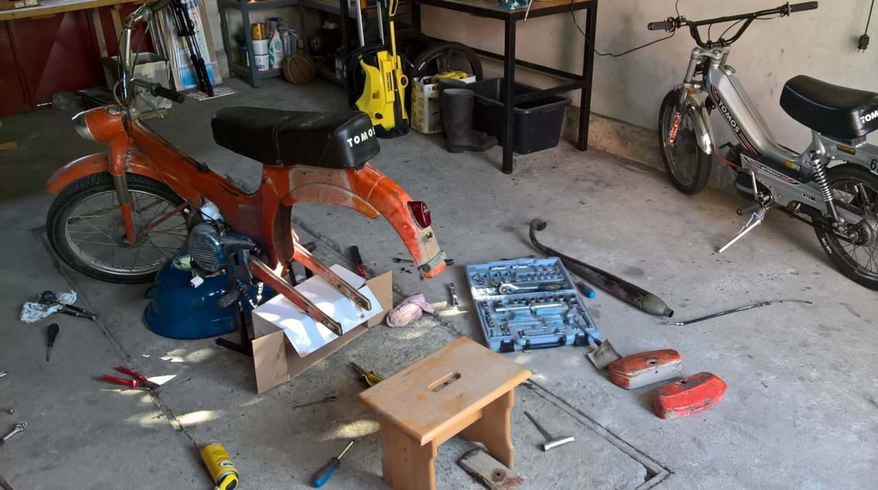 20616114_358926131193760_119899159_o