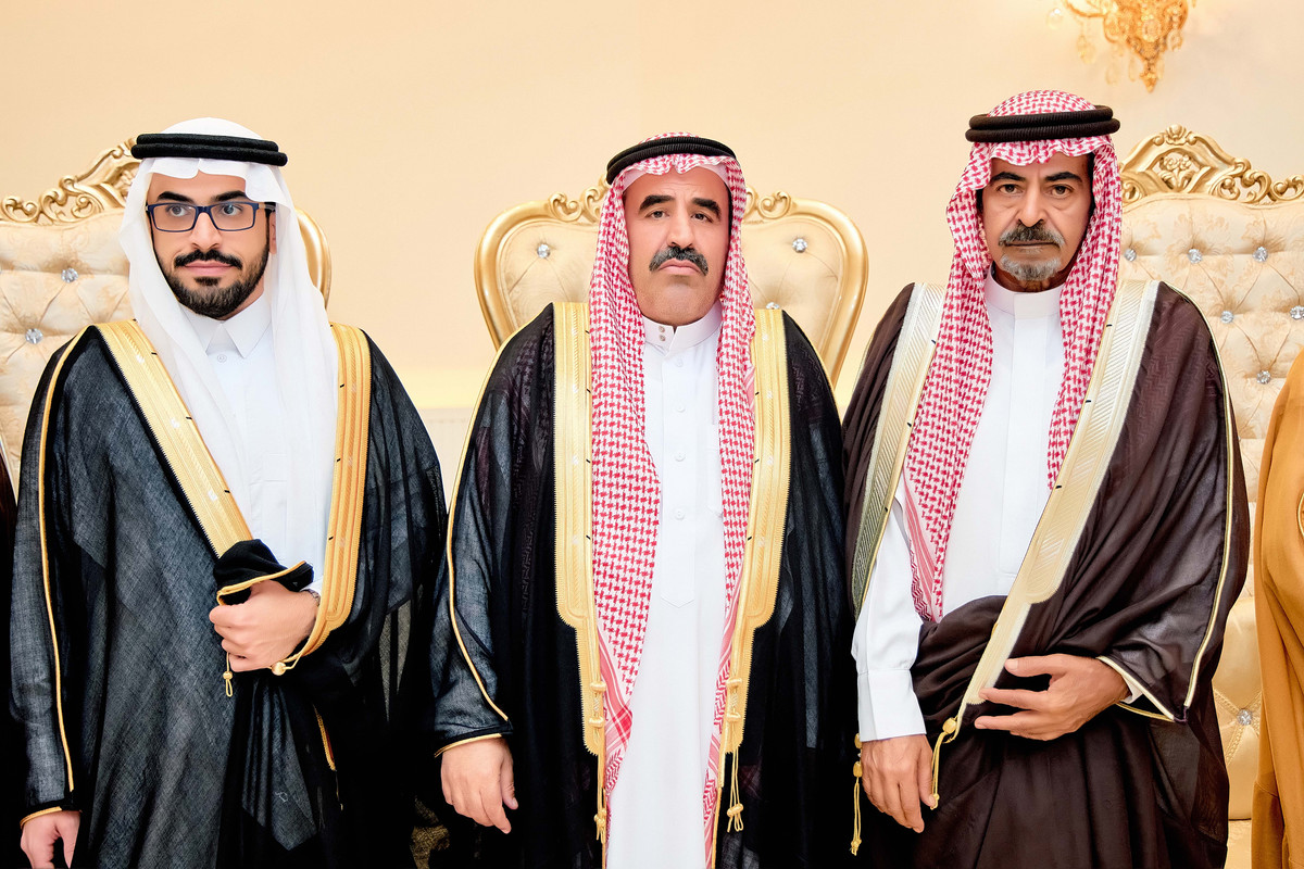 freelancers BN7A2328