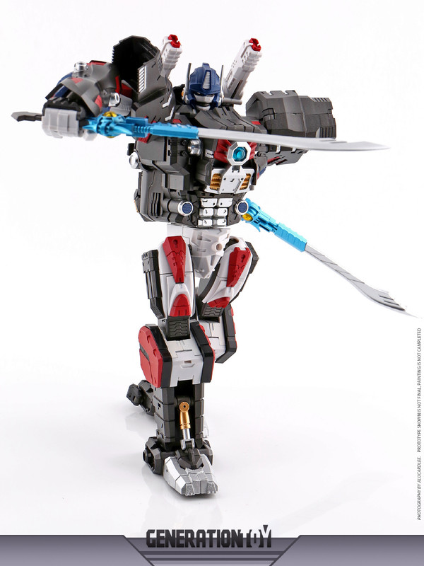 4733e2baly1fn5y89vguuj21g31xgnpd