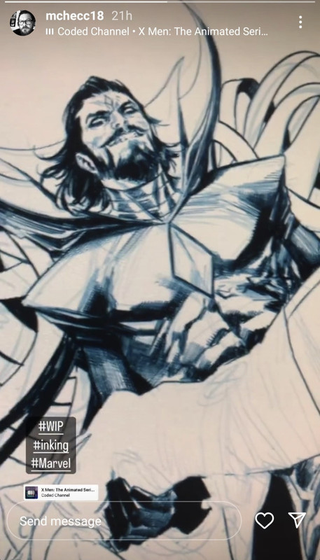 E716E2CF-8A9E-4BD0-B7A8-0642743B487F