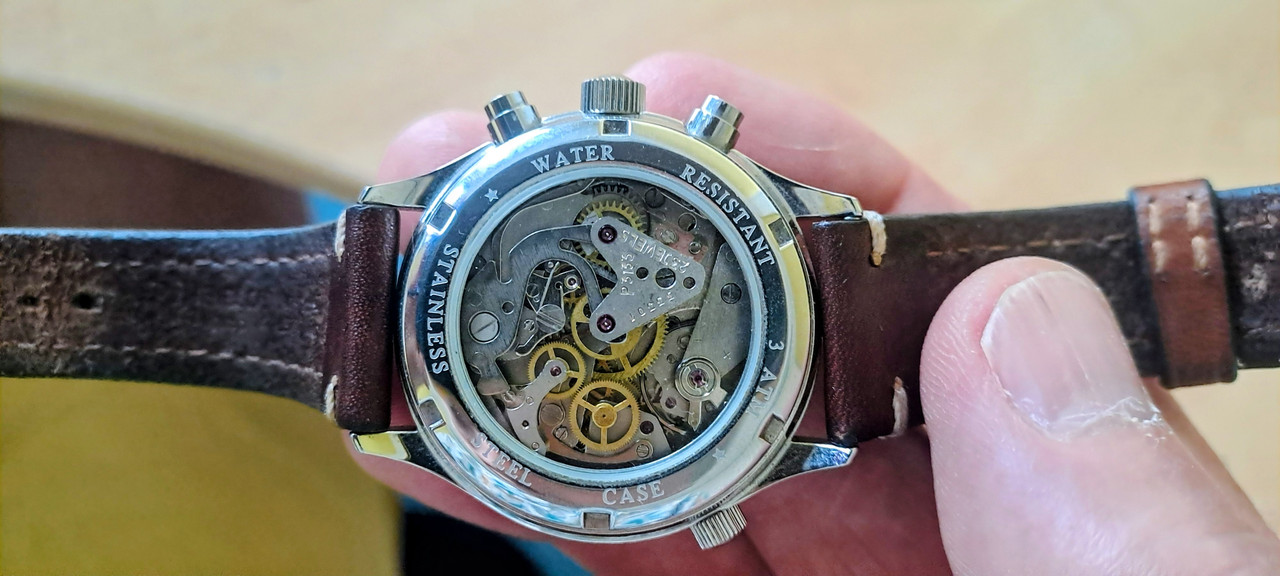La montre russe du jour - tome 3 - Page 13 20260824-104919-2-1