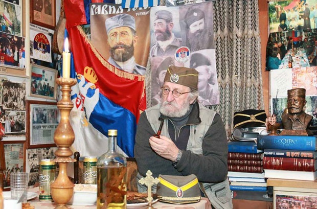 [Слика: IMG-0008.jpg]