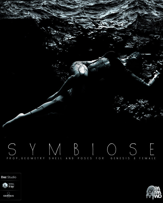 Symbiose DS Symbiose DS