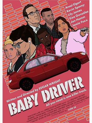 baby-driver.jpg