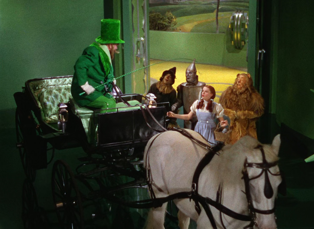 The Wizard of Oz (1939) 75th Anniv.mkv_snapshot_01.00.03_[2018.0