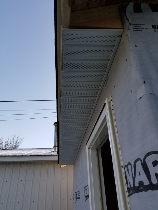 20181012-174207.jpg