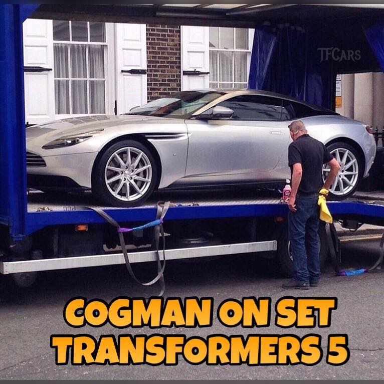 14238213_1110598875644308_3634541634983846157_n