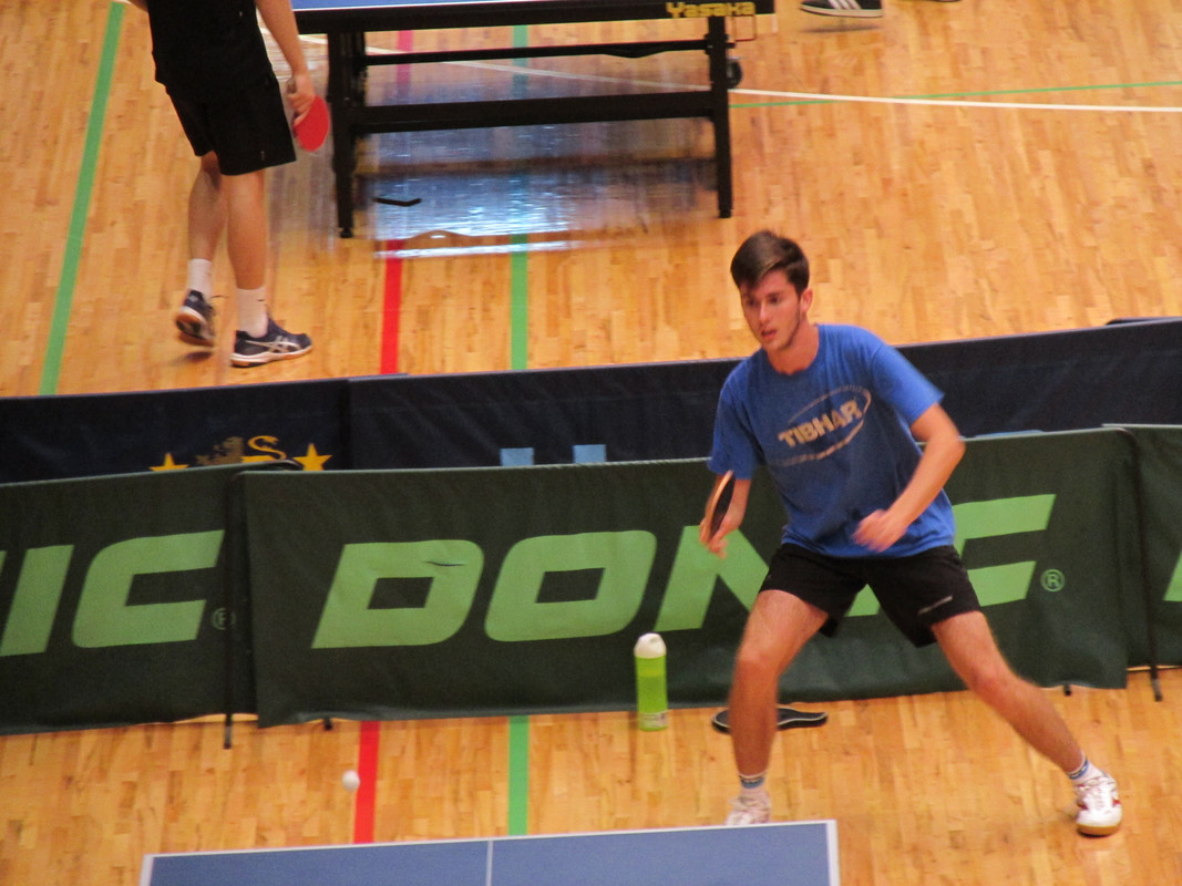 COMANESTI 04 AUG 2018 TURNEU A (8)