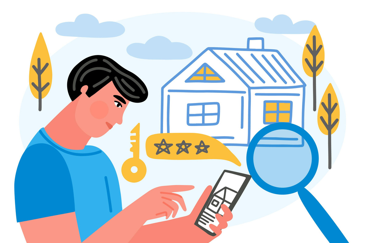 Unraveling the Mechanics of Rent to Own Homes in Fremont: All You Need to Know!